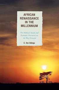 African Renaissance in the Millennium