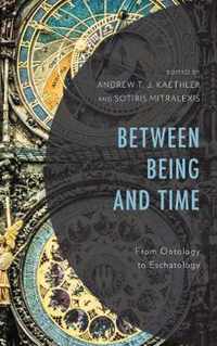 Between Being and Time