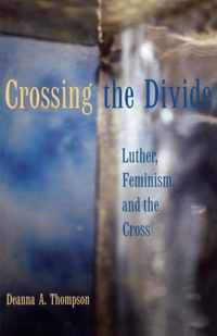 Crossing the Divide