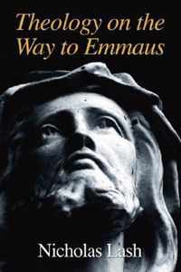 Theology on the Way to Emmaus