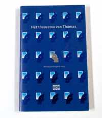 Het theorema van Thomas