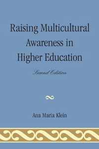 Raising Multicultural Awareness in Higher Education