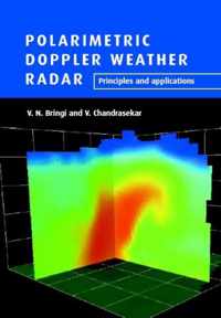 Polarimetric Doppler Weather Radar