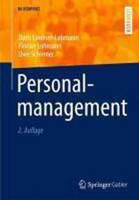 Personalmanagement