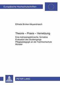 Theorie-Praxis-Vernetzung