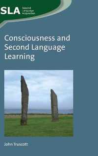 Consciousness and Second Language Learning