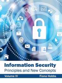 Information Security