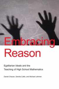 Embracing Reason