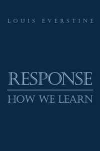 Response
