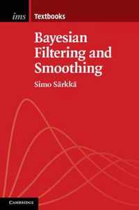 Institute of Mathematical Statistics Textbooks