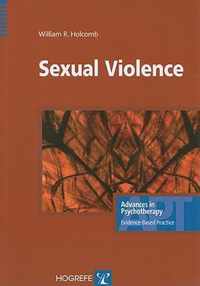 Sexual Violence