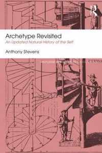 Archetype Revisited