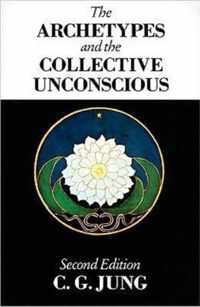 Archetypes & Collective Uncons