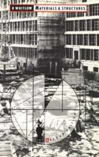 Materials And Structures