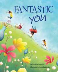 Fantastic You