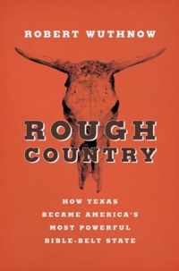 Rough Country