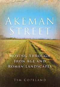Akeman Street