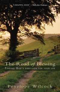 The Road of Blessing