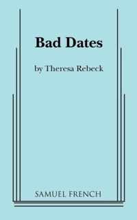 Bad Dates