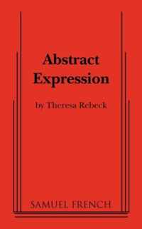 Abstract Expression