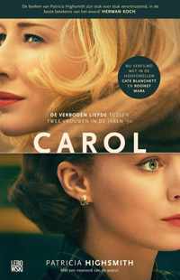 Carol