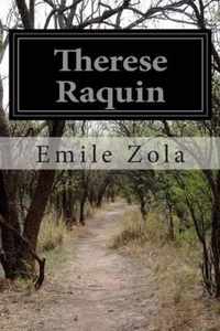 Therese Raquin