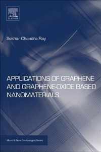 Applications of Graphene and Graphene-Oxide based Nanomaterials