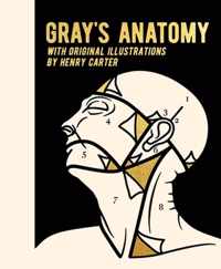 Gray's Anatomy