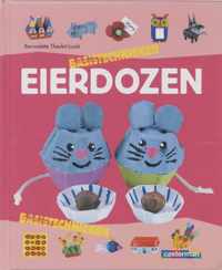 Eierdozen