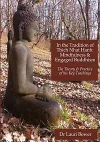 In the Tradition of Thich Nhat Hanh