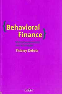 Behavioral Finance