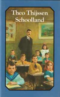 Schoolland