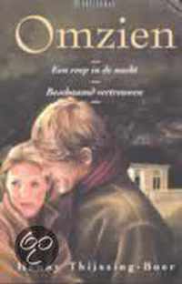 Omzien
