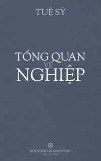 TNG QUAN V NGHIP Hardcover