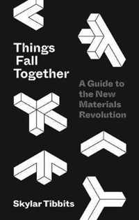 Things Fall Together