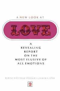 A New Look At Love