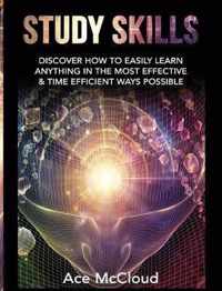 Study Skills
