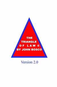 The Triangle of Law(R) Version 2.0