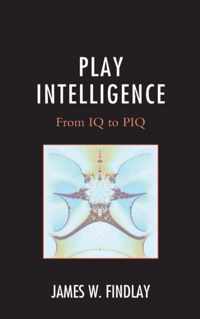 Play Intelligence