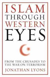 Islam Through Western Eyes