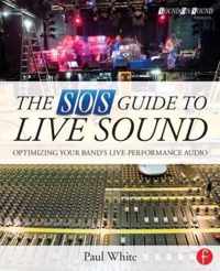 The SOS Guide to Live Sound
