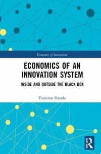 Economics of an Innovation System