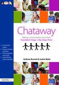 Chataway