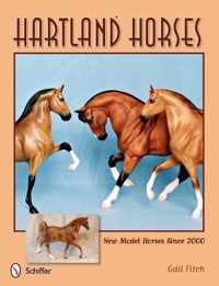 Hartland Horses