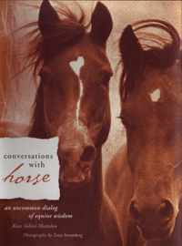 Conversations with Horse