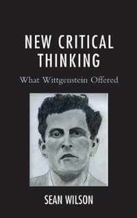 New Critical Thinking