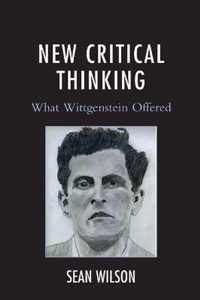 New Critical Thinking