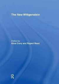 The New Wittgenstein