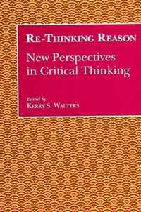 Re-Thinking Reason