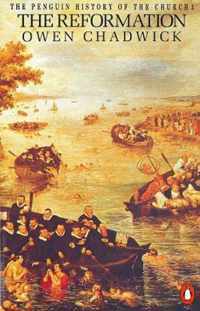 Peng Hist Church 03 Reformation